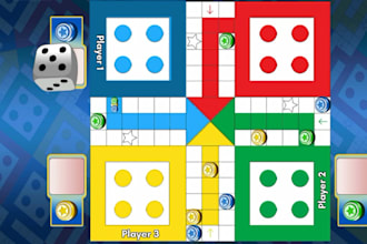 develop a clone of bc game, crash game, dice, slot, ludo, crypto game, casi game