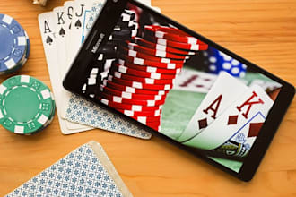 crypto game website poker nft p2e gamble site sport bet app crash game blackjack