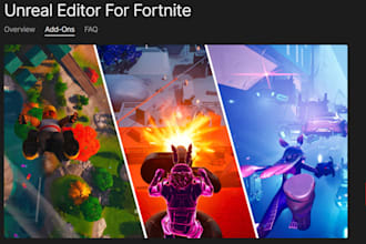 do uefn map, verse code, fortnite creative, game development, unreal engine 5