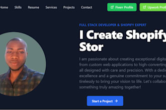 boost your shopify store sales with viral content and strategies