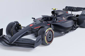 mod 3d sport car,f1 for racing game,3d car chase animation,car sculpture,texture