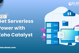 develop catalyst zoho,creator crm automation,zoho landing page zoho,project zoho