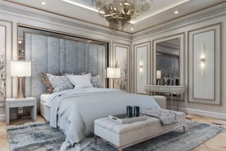 do virtual staging home staging virtual furniture 3d design object removal house
