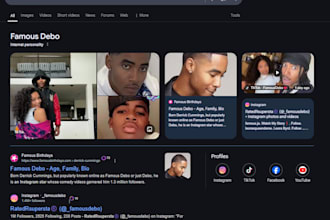 construct and edit google knowledgepanel for personal and business use
