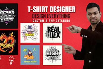 do bulk christian, modern graphic streetwear t shirt and clothing design
