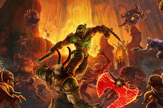 produce your insane doom combat metal music
