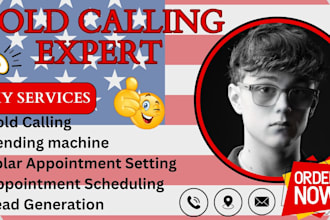write cold calling script for your vending machine sales pitch or atm placement