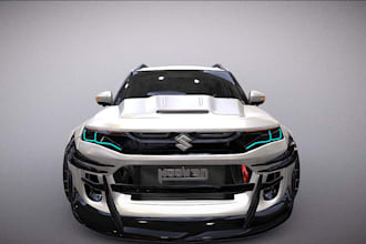 3d car modeling car body parts model automotive design solidworks 3d printing