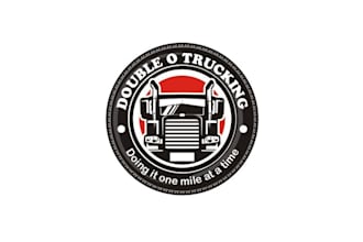 design aesthetics stand out industrial logo