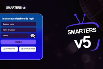 rebrand any iptv,tivimate,ibo player,sparkle tv, xciptv,smaterpro for android tv