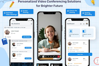 flutterflow developer bubble io mvp marketplace mobile app development bubble