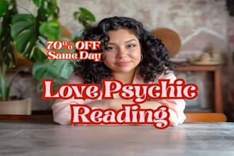 psychic love reading relationship ex love twin flames soulmate reading