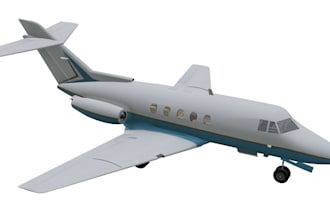 optimize 3d airplane modeling,3d aeroplane animation,flight simulator livery