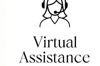 assist with content writing, tranlsation, online support