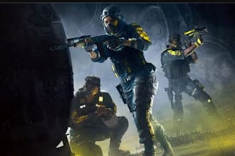 do unreal engine game development  unreal engine enviroment, map, ue4 and ue5