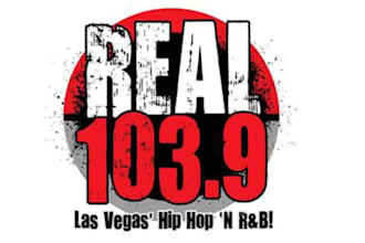 promote your song and airplay on real 103 fm radio las vegas