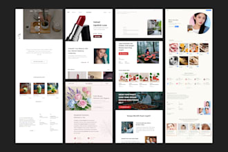build a fast static website using hugo for you