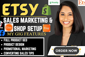 promote etsy shop, etsy promotion, etsy marketing, etsy shop