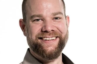work as devops engineer for you