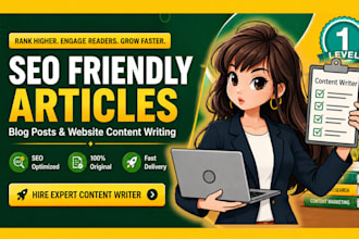deliver professional resume, CV writing service