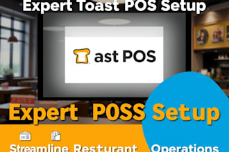 toast pos clover pos square sumup for your restaurant data