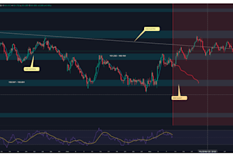 code tradingview pine script strategy, trading bot, tradingview indicator