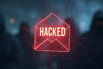 recover lost passwords and access forgotten accounts securely