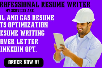 assist you in petroleum chemical engineering, geology, and renewable energy
