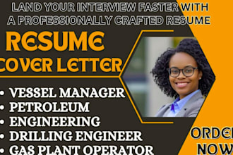 write articles related to petroleum engineering geology and renewable energy