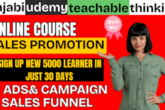 do online course pr0motion udemy course promotion online course udemy promotion