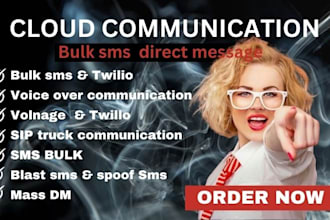 send bulk sms message, sms marketing, sms automation, bulk sms text message