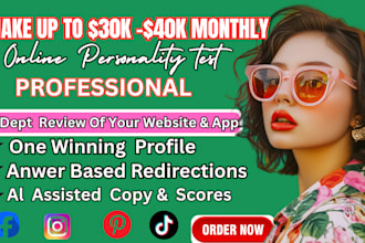 do user testing,ios android app review shopify product review game testing
