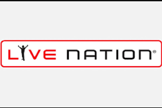 build raffle bot, stubhub bot, live nation bot, auto login bot, chekout bot