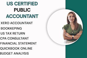 do expert tax consulting business tax strategy and personal finance planning