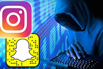 do phone snapchat tiktok gmail with all hacks