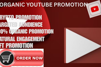 trend memecoin, nft project, pump fun token, web3, crypto youtube promotion