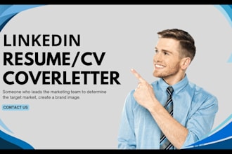 write a resume for an accounting, finance, and auditing job