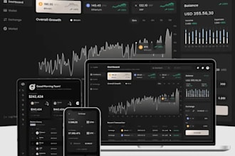 crypto wallet app, crypto trading website, wallet app, crypto exchange website