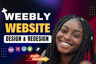 design 10web website, durable ai website, weebly, dora ai, 10web ai website