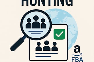 find authentic wholesale distributor sourcing