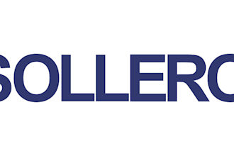design logo with a clear and minimalist aesthetic