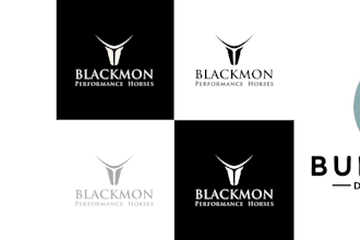 make outstanding pet cat dog and animal logo design and redesign
