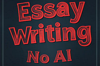 structure, edit, and improve your essay or research paper