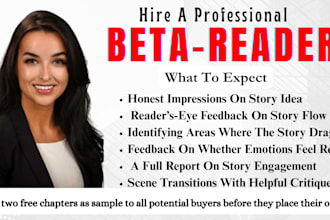 beta alpha read and critique all your memoir romance book