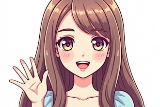 big new cheap emote and fast under 24h  3 for 15 twitch or yt