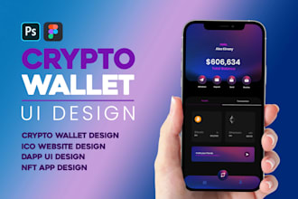 build a flutter mobile app with payment integration stripe, crypto, razorpay