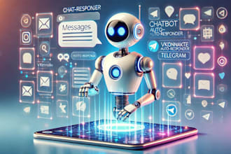 build website chatbox, ai chatbox with botpress manychat, go highlevel workflow