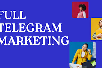 solana promotion, telegram promotion, presale marketing, crypto ads cto