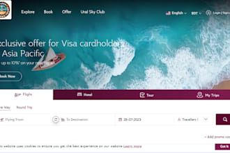 install any codecanyon PHP script or web app for you professionally