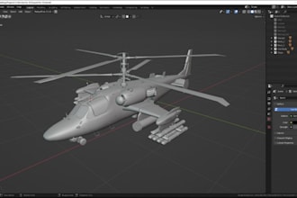 craft airports, buildings, scenery, airplane virtual airlines liveries for msfs
